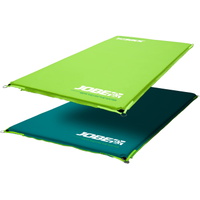 Mini Manta Floating Mat